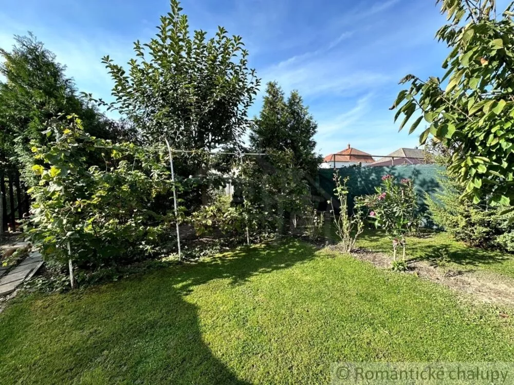 Rodinný dom na predaj 160m2, Kolárovo, 131002_25