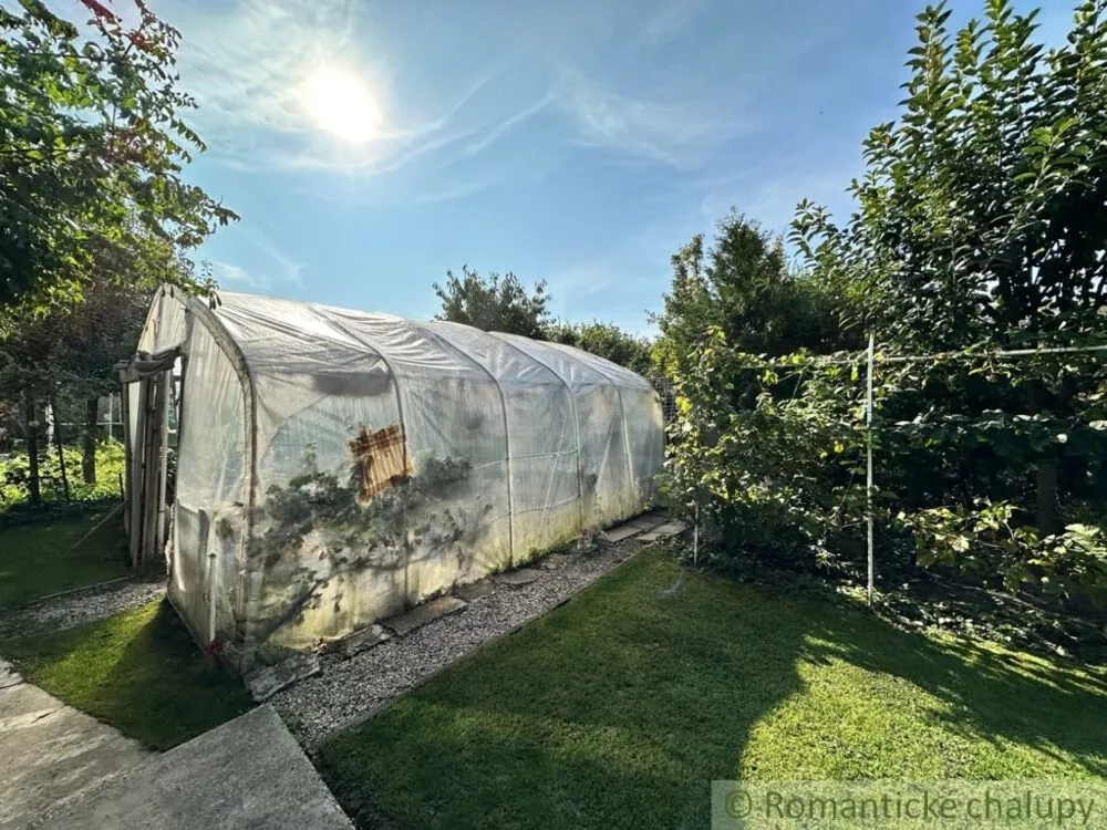 Rodinný dom na predaj 160m2, Kolárovo, 131002_26