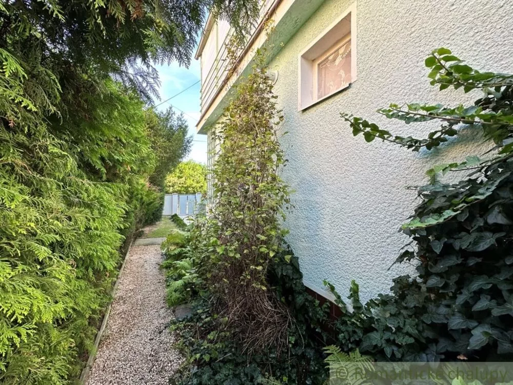 Rodinný dom na predaj 160m2, Kolárovo, 131002_29