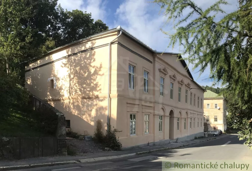 1 izbový byt na predaj 60m2, Banská Štiavnica, 179698_1