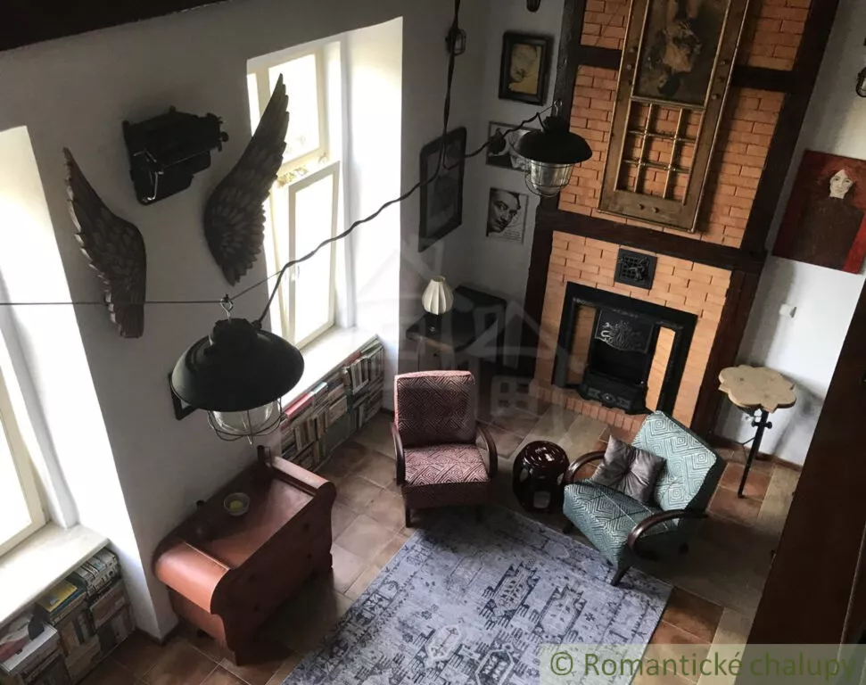 1 izbový byt na predaj 60m2, Banská Štiavnica, 179698_2