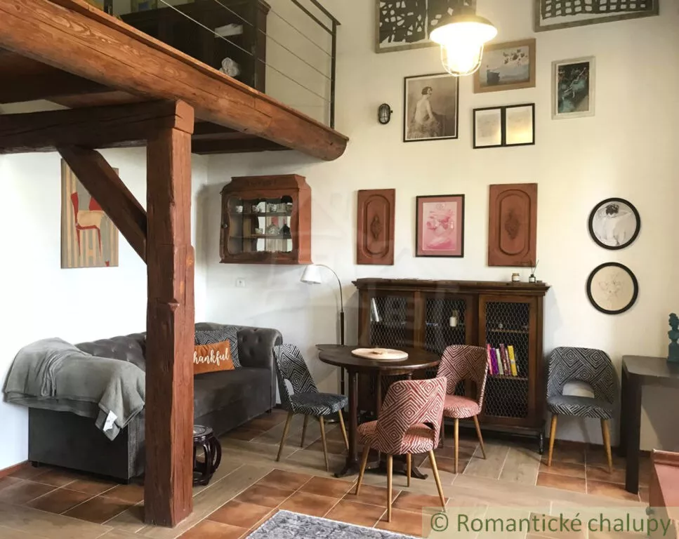 1 izbový byt na predaj 60m2, Banská Štiavnica, 179698_3