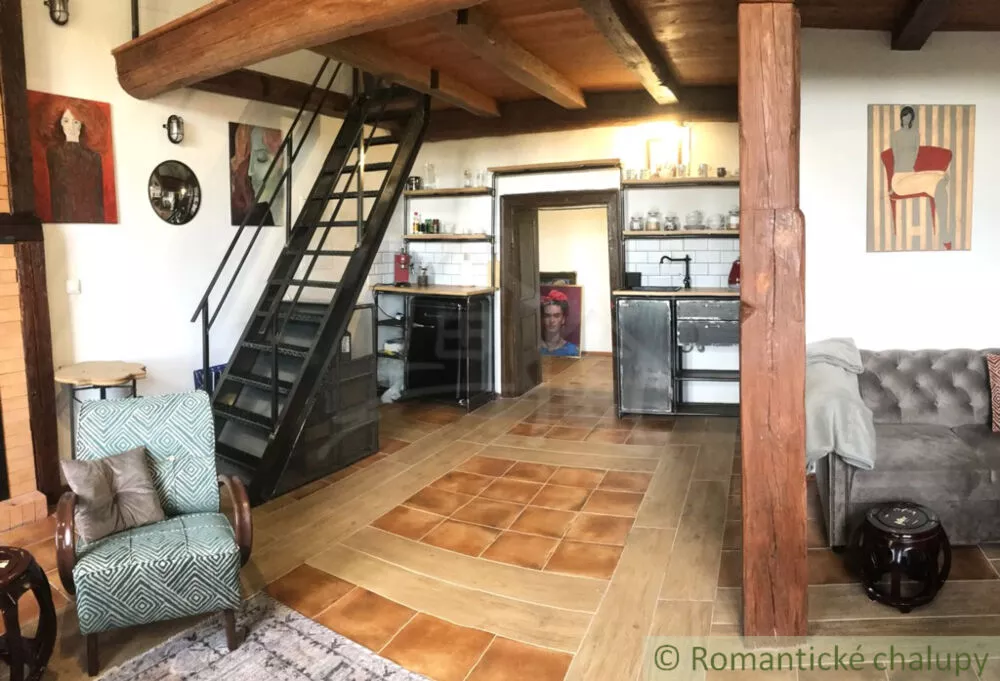1 izbový byt na predaj 60m2, Banská Štiavnica, 179698_4