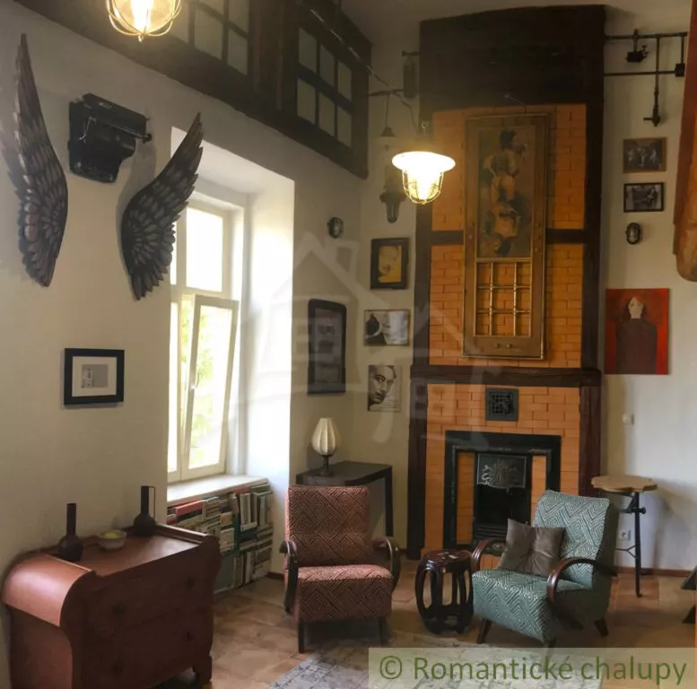 1 izbový byt na predaj 60m2, Banská Štiavnica, 179698_5