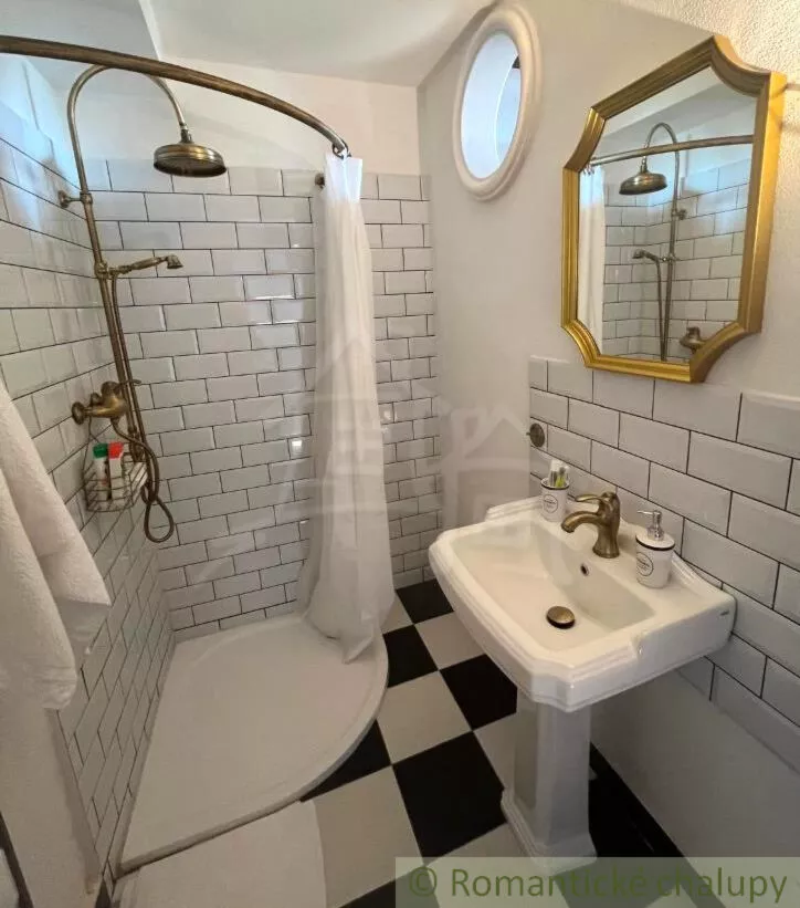 1 izbový byt na predaj 60m2, Banská Štiavnica, 179698_6