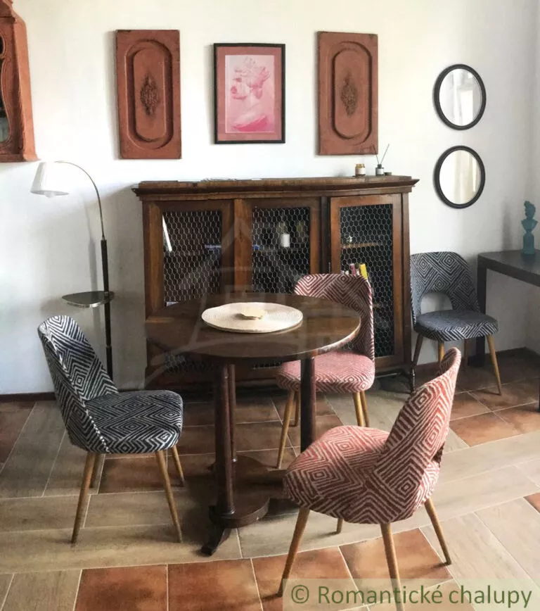 1 izbový byt na predaj 60m2, Banská Štiavnica, 179698_8