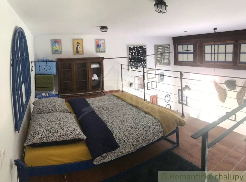 1 izbový byt na predaj 60m2, Banská Štiavnica, 179698_9