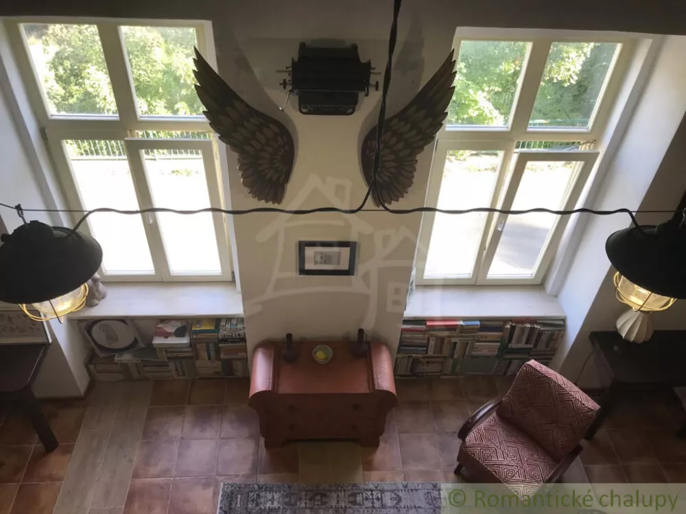 1 izbový byt na predaj 60m2, Banská Štiavnica, 179698_11