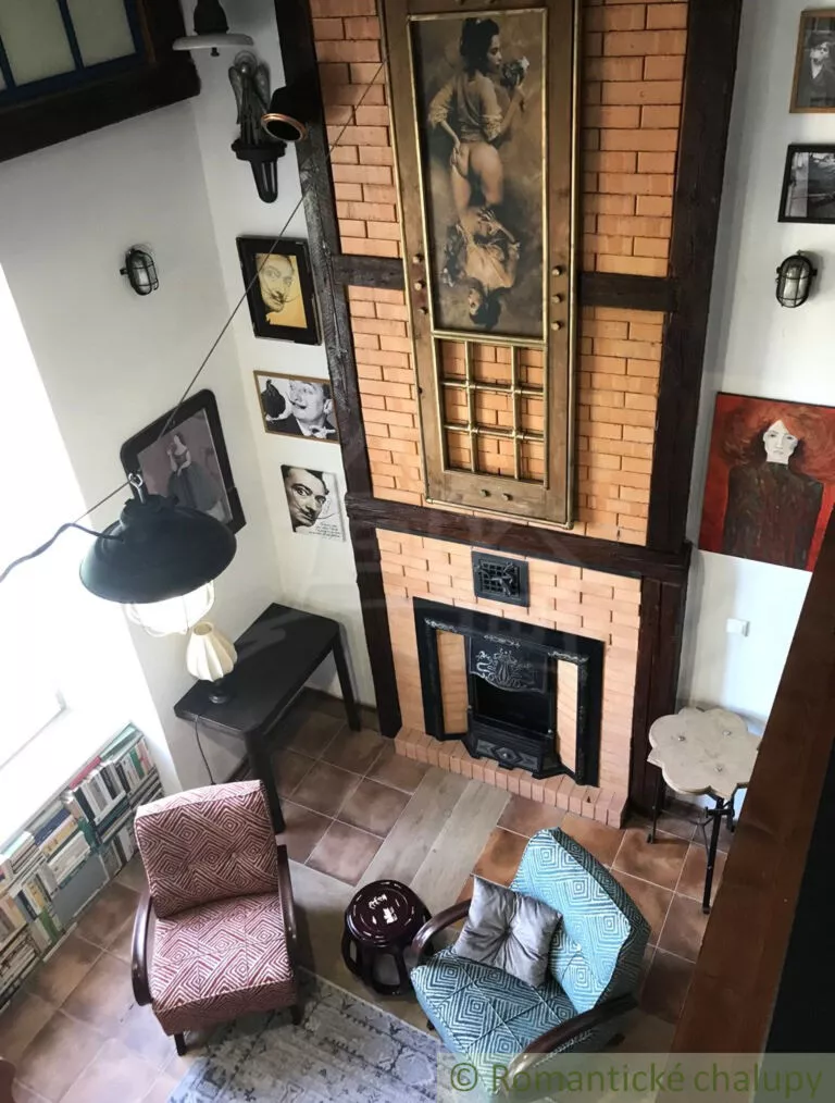 1 izbový byt na predaj 60m2, Banská Štiavnica, 179698_12