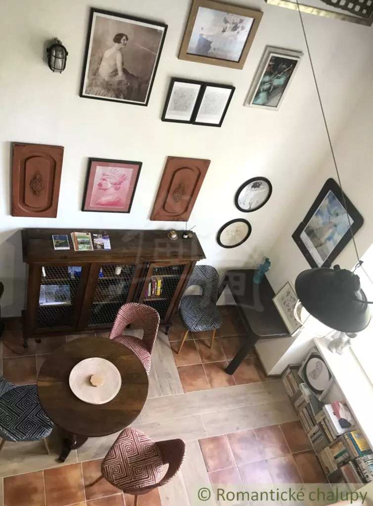 1 izbový byt na predaj 60m2, Banská Štiavnica, 179698_13