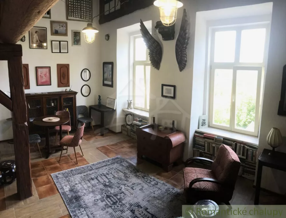 1 izbový byt na predaj 60m2, Banská Štiavnica, 179698_14