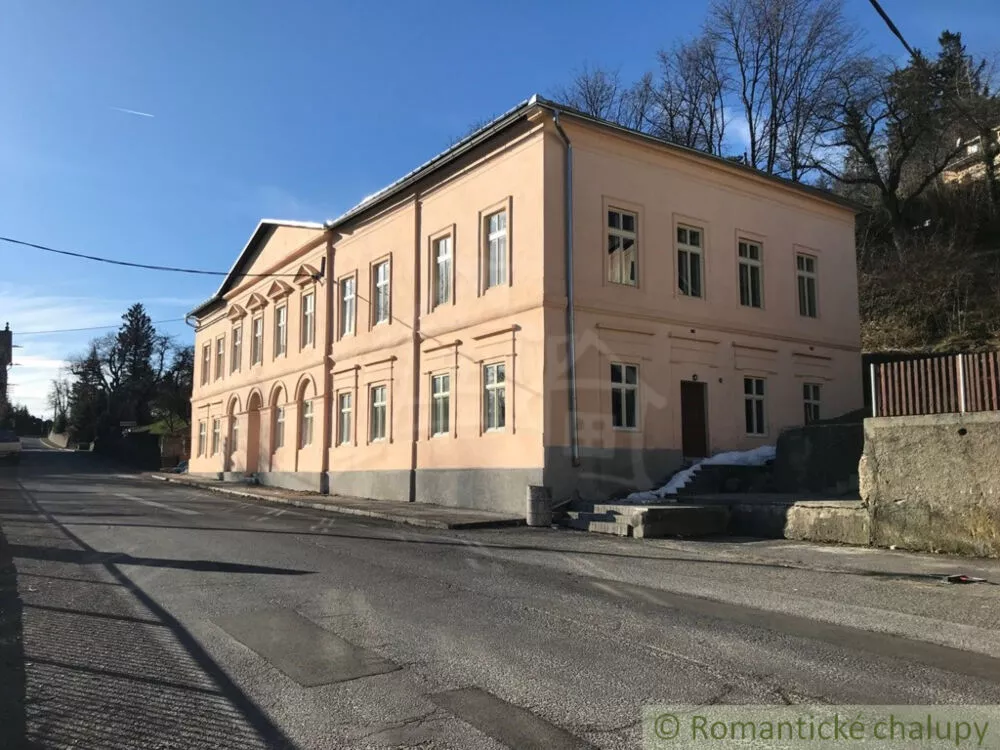 1 izbový byt na predaj 60m2, Banská Štiavnica, 179698_17