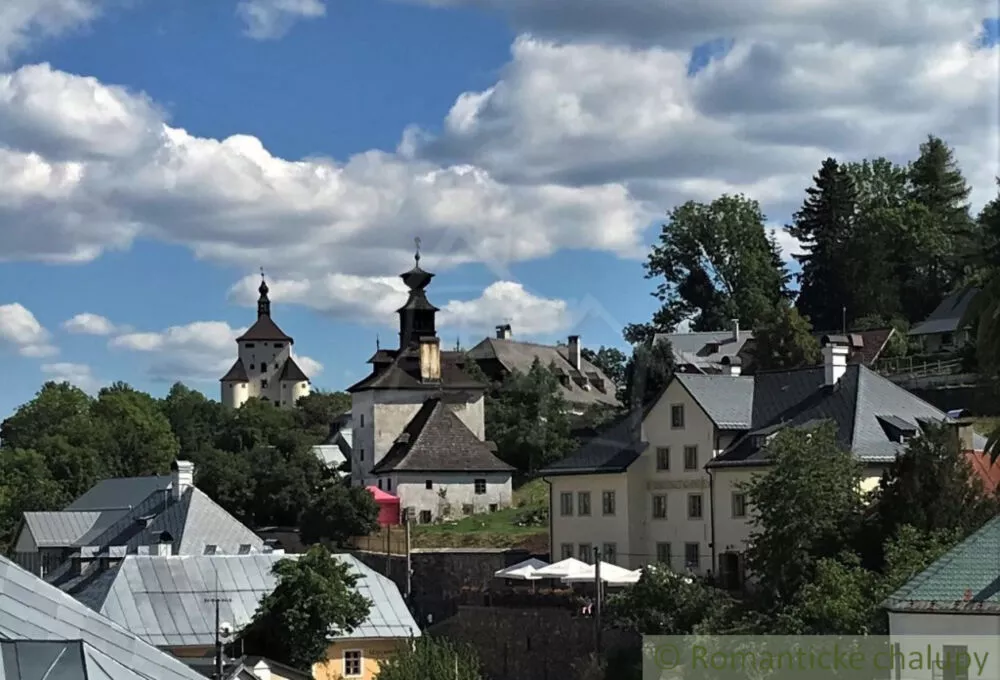 1 izbový byt na predaj 60m2, Banská Štiavnica, 179698_19