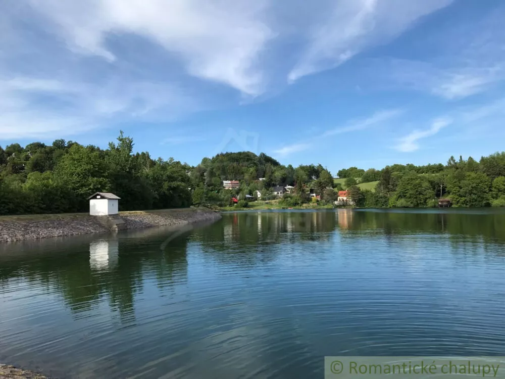 1 izbový byt na predaj 60m2, Banská Štiavnica, 179698_20