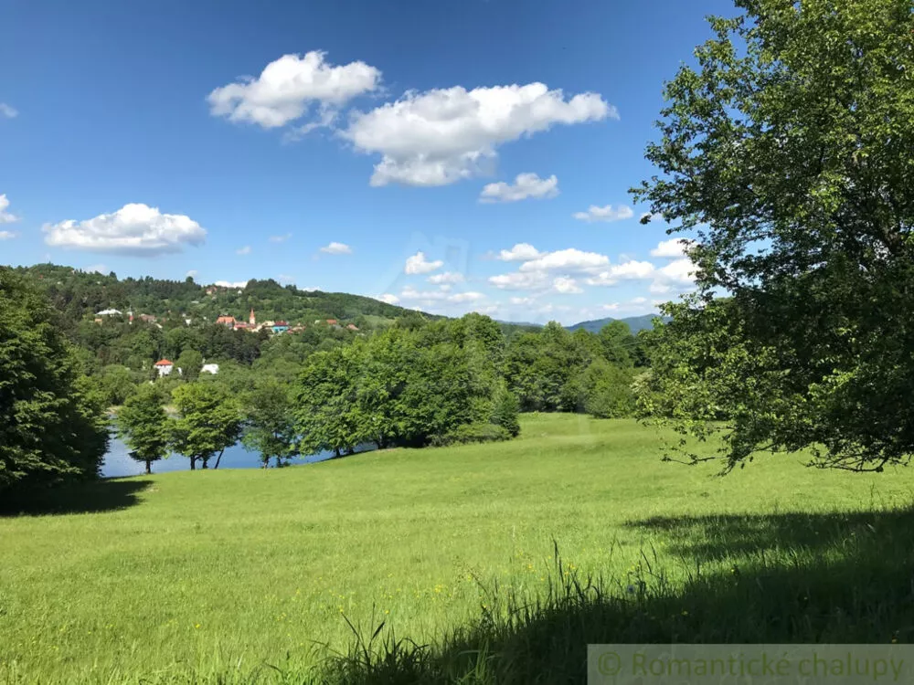 1 izbový byt na predaj 60m2, Banská Štiavnica, 179698_21