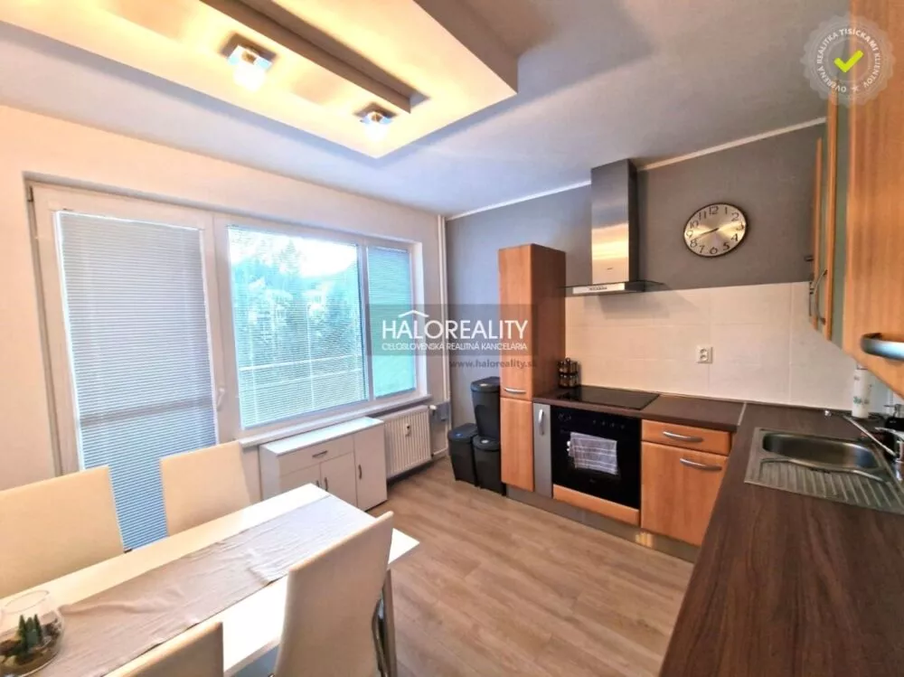 3 izbový byt na predaj 75m2, Handlová, 179715_0