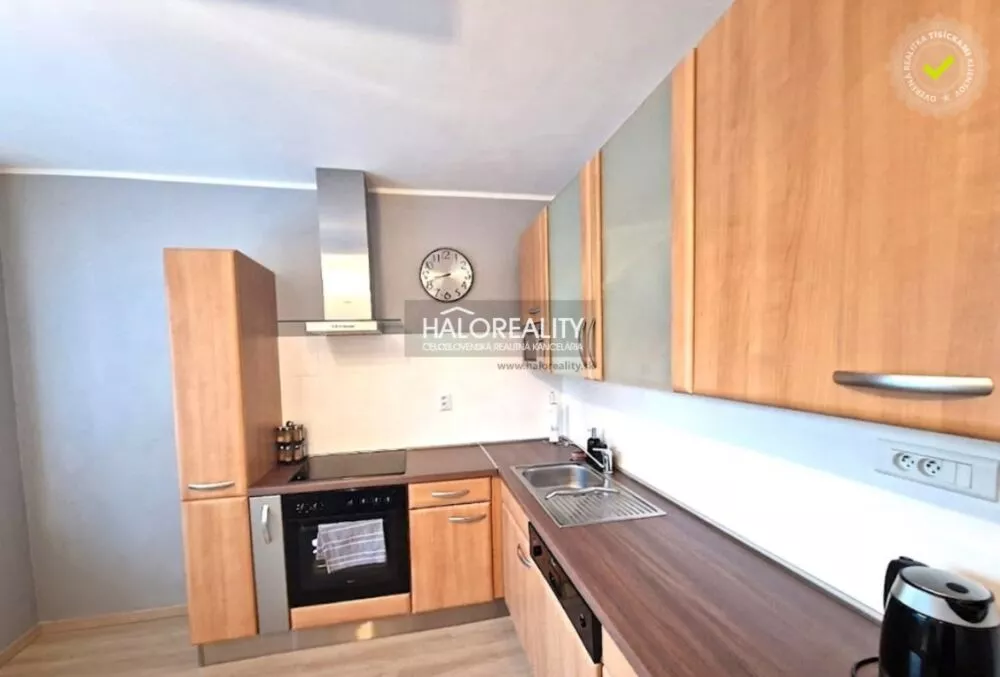 3 izbový byt na predaj 75m2, Handlová, 179715_2