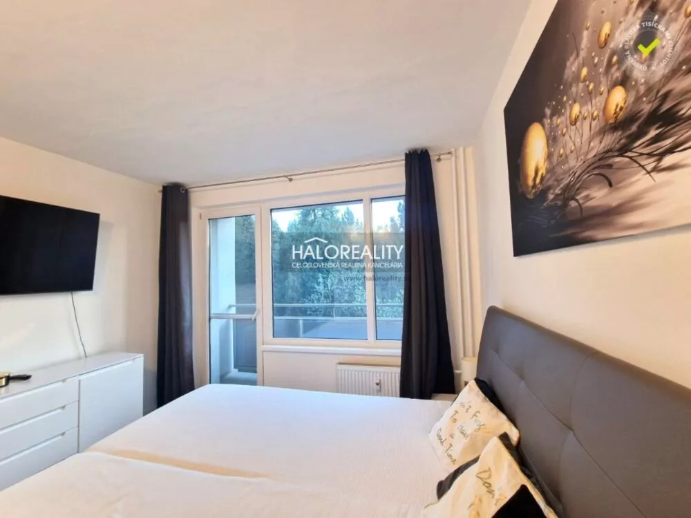 3 izbový byt na predaj 75m2, Handlová, 179715_4