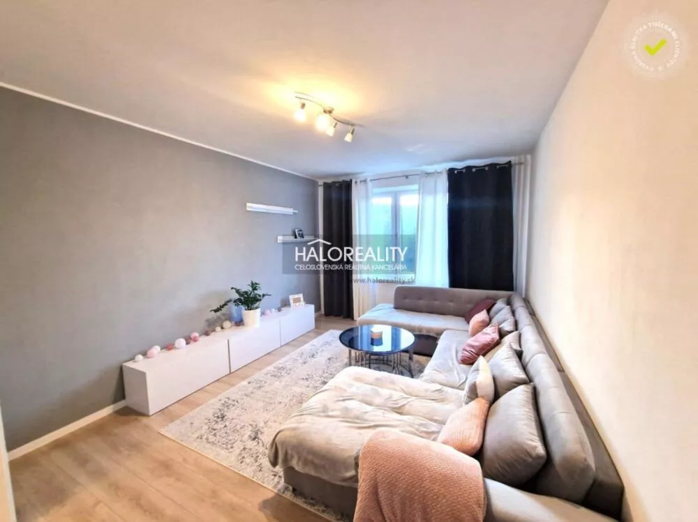 3 izbový byt na predaj 75m2, Handlová, 179715_5