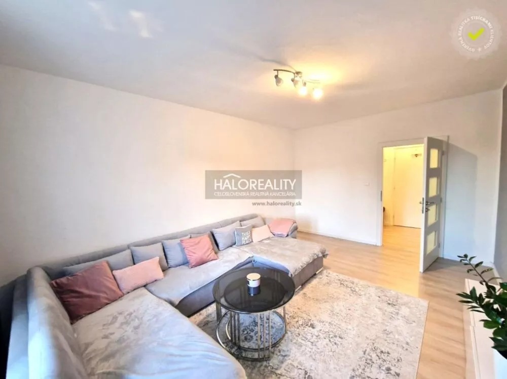 3 izbový byt na predaj 75m2, Handlová, 179715_6