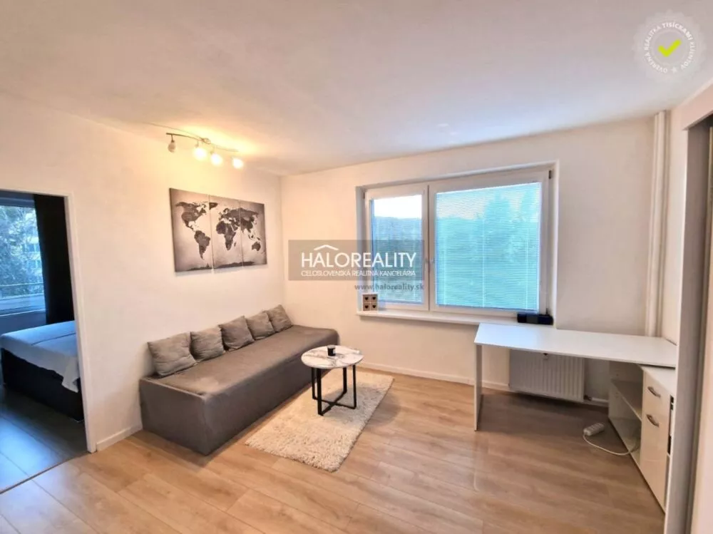 3 izbový byt na predaj 75m2, Handlová, 179715_7