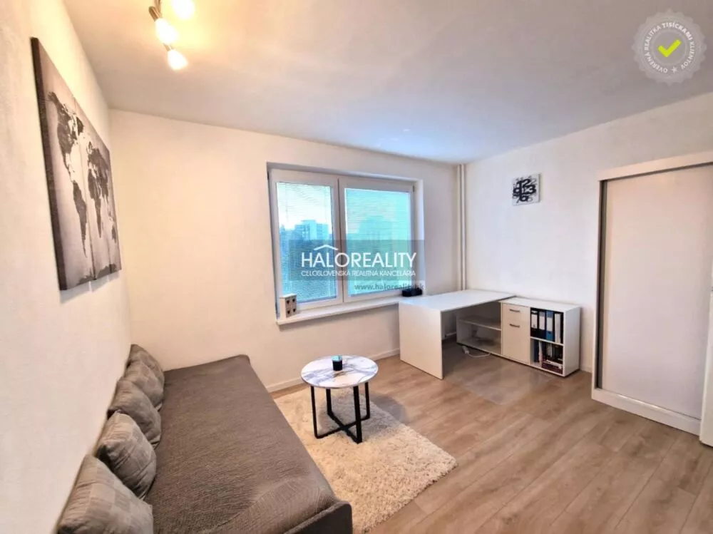 3 izbový byt na predaj 75m2, Handlová, 179715_8