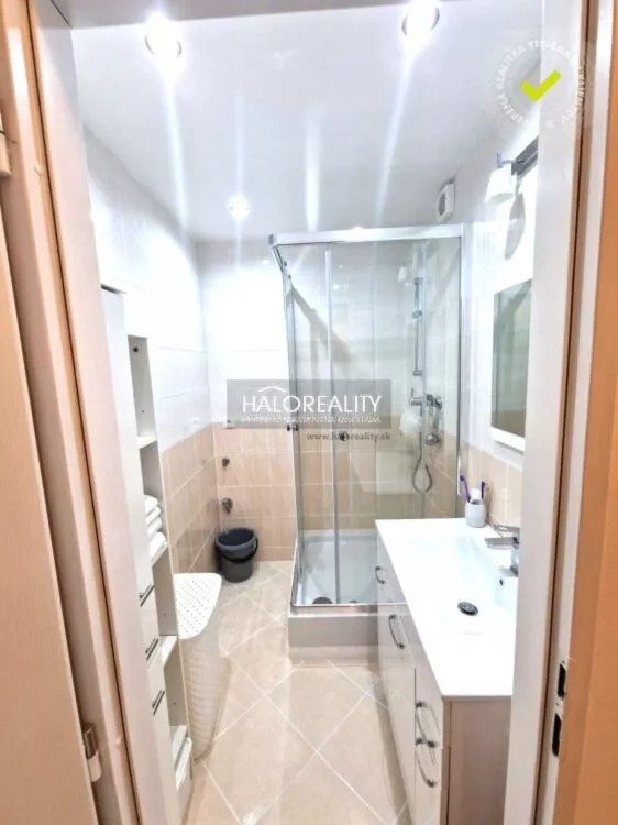 3 izbový byt na predaj 75m2, Handlová, 179715_9