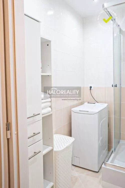 3 izbový byt na predaj 75m2, Handlová, 179715_10