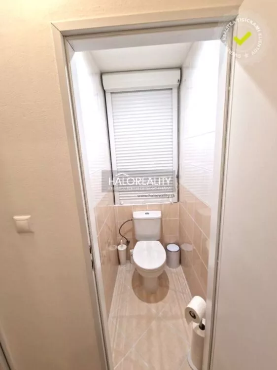 3 izbový byt na predaj 75m2, Handlová, 179715_11