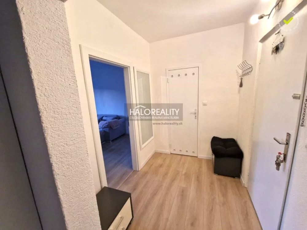 3 izbový byt na predaj 75m2, Handlová, 179715_12