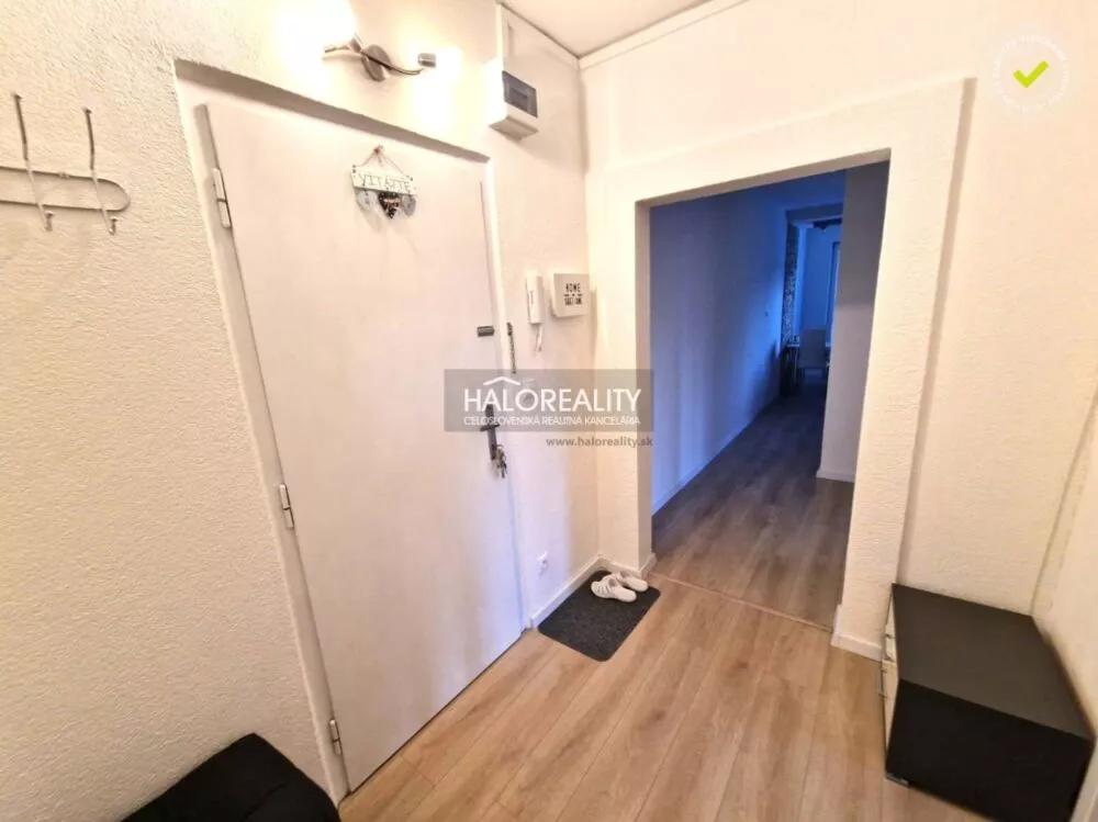 3 izbový byt na predaj 75m2, Handlová, 179715_13