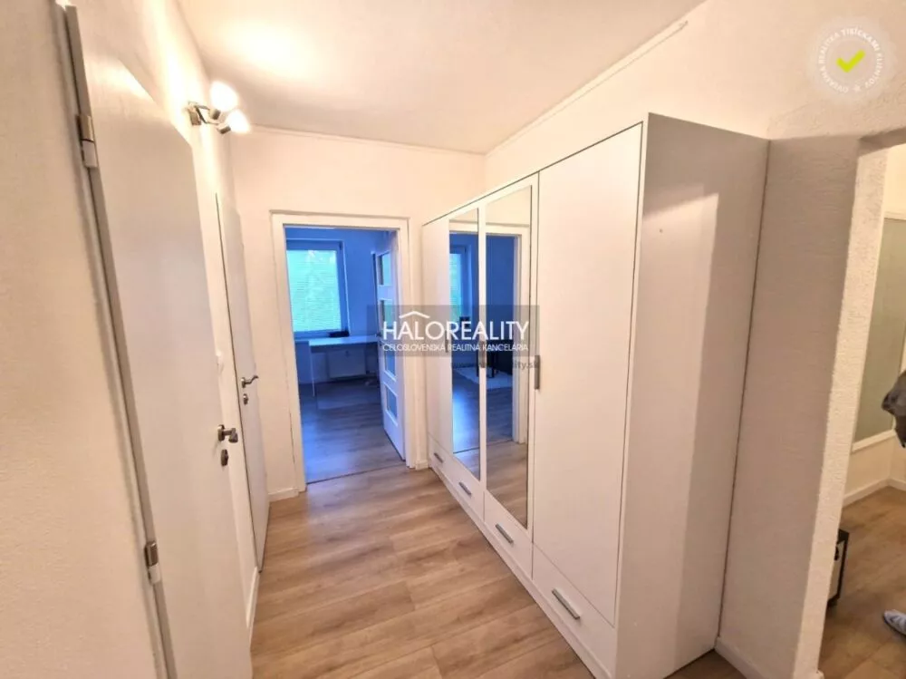 3 izbový byt na predaj 75m2, Handlová, 179715_14