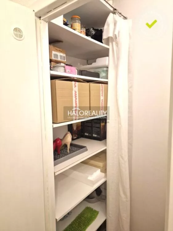 3 izbový byt na predaj 75m2, Handlová, 179715_15