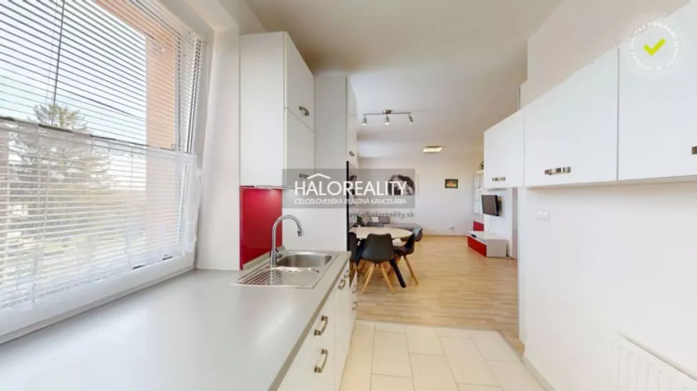 3 izbový byt na predaj 91m2, Sekule, 179716_1