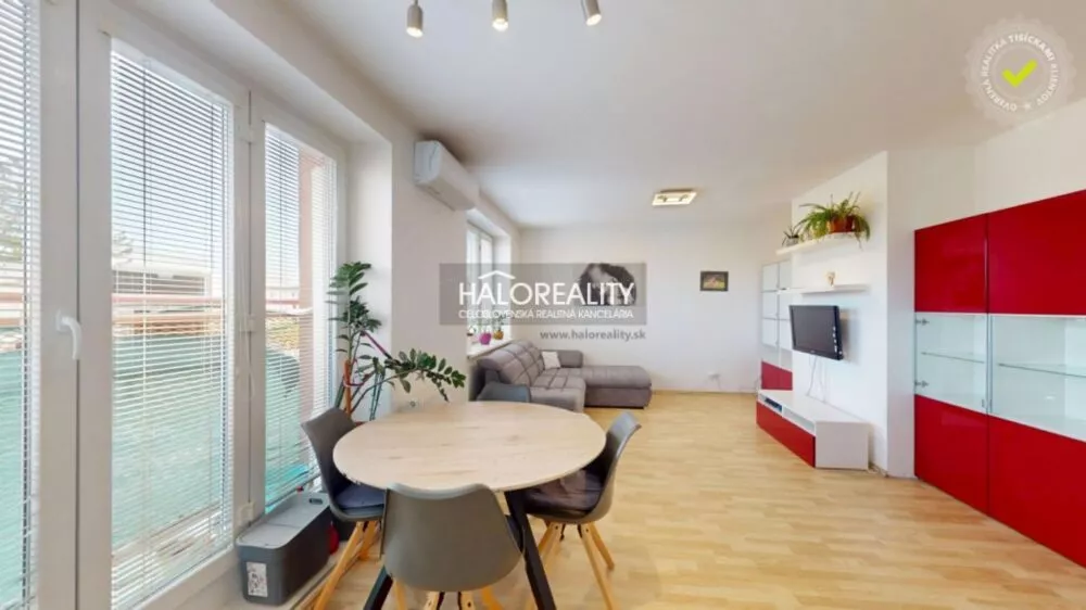 3 izbový byt na predaj 91m2, Sekule, 179716_5