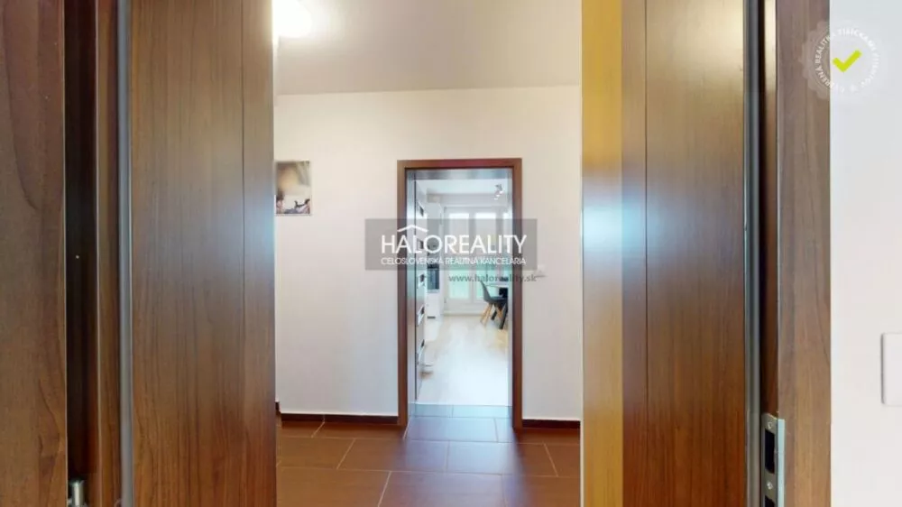 3 izbový byt na predaj 91m2, Sekule, 179716_8
