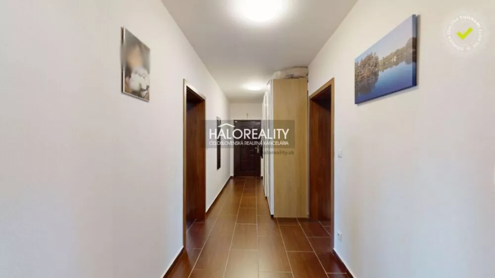 3 izbový byt na predaj 91m2, Sekule, 179716_9