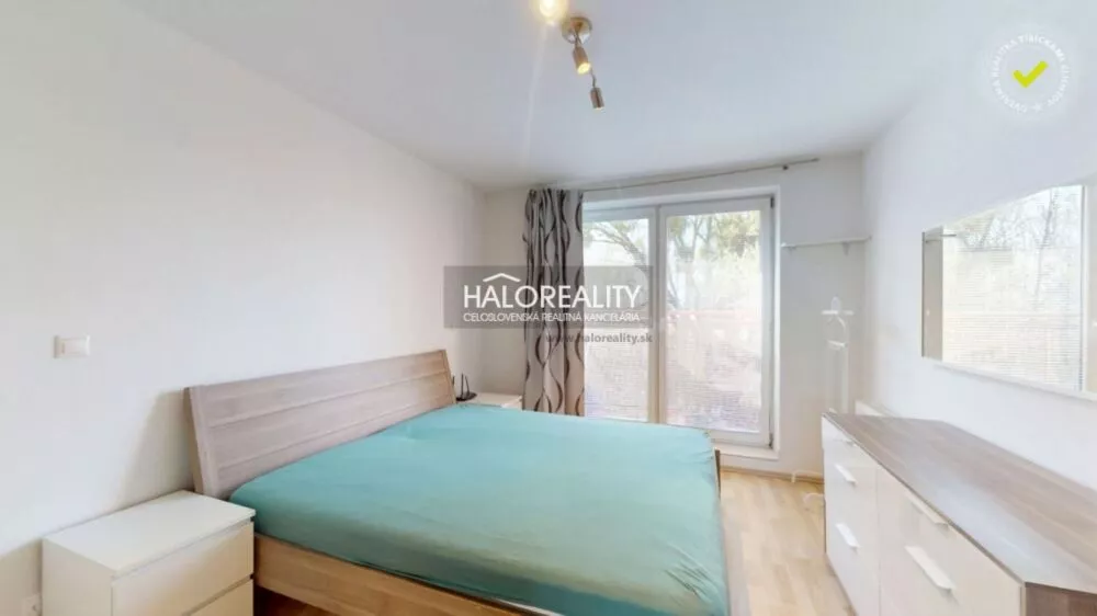 3 izbový byt na predaj 91m2, Sekule, 179716_11