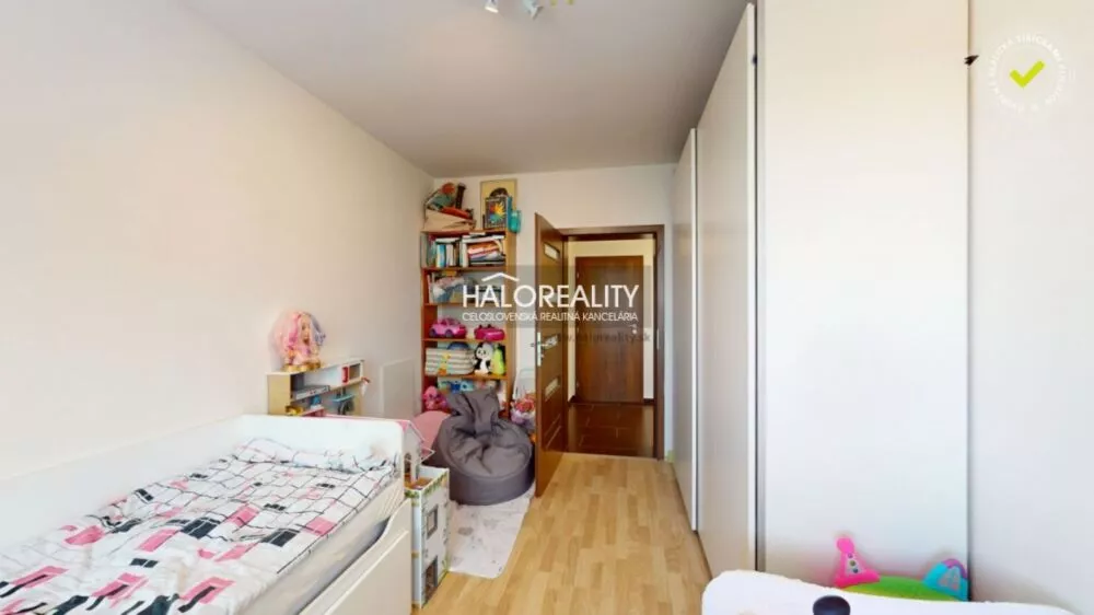 3 izbový byt na predaj 91m2, Sekule, 179716_16