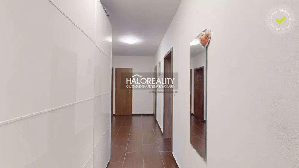 3 izbový byt na predaj 91m2, Sekule, 179716_18
