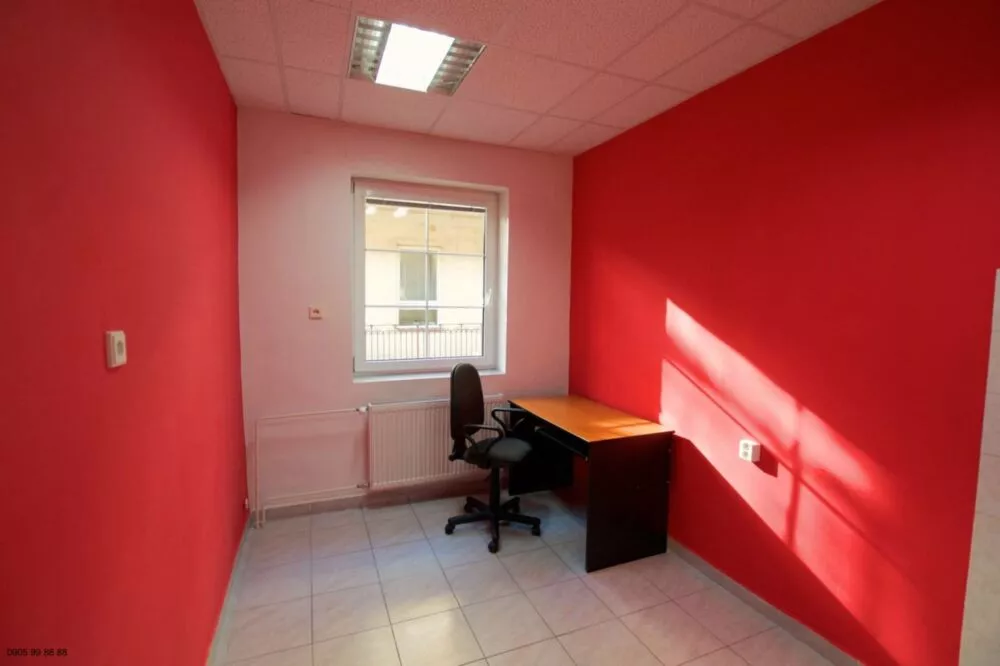 Obchodné priestory na prenájom 9m2, Rooseveltova, Košice - Staré Mesto, 179717_0