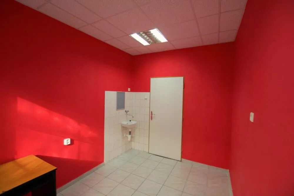 Obchodné priestory na prenájom 9m2, Rooseveltova, Košice - Staré Mesto, 179717_2