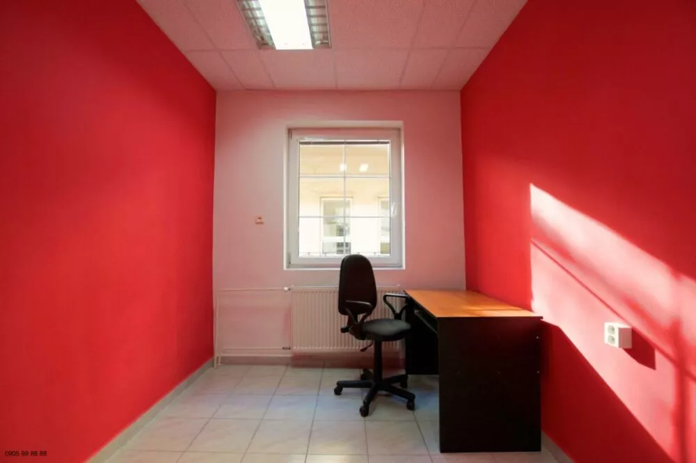 Obchodné priestory na prenájom 9m2, Rooseveltova, Košice - Staré Mesto, 179717_3