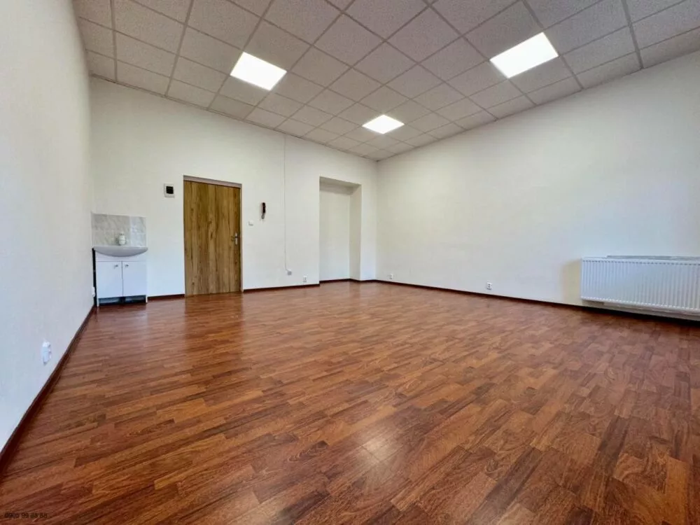 Kancelárie, admin. priestory na prenájom 35m2, Moyzesova, Košice - Staré Mesto, 179718_4