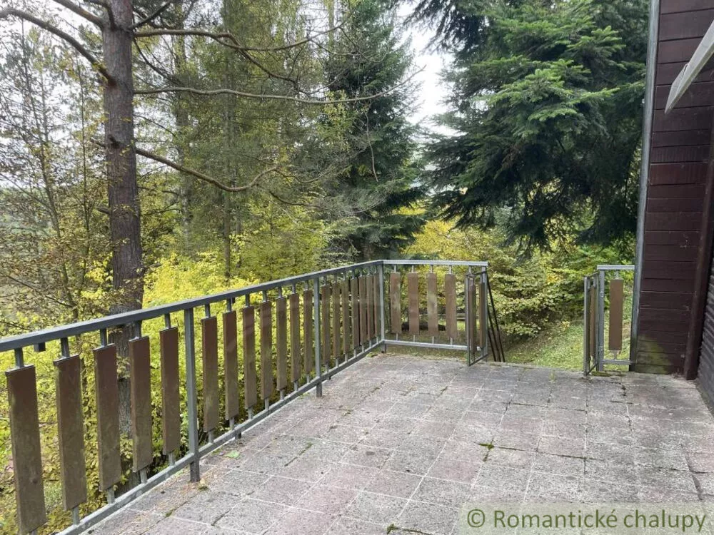 Chata a chalupa na predaj 40m2, Košická Belá, 161724_21