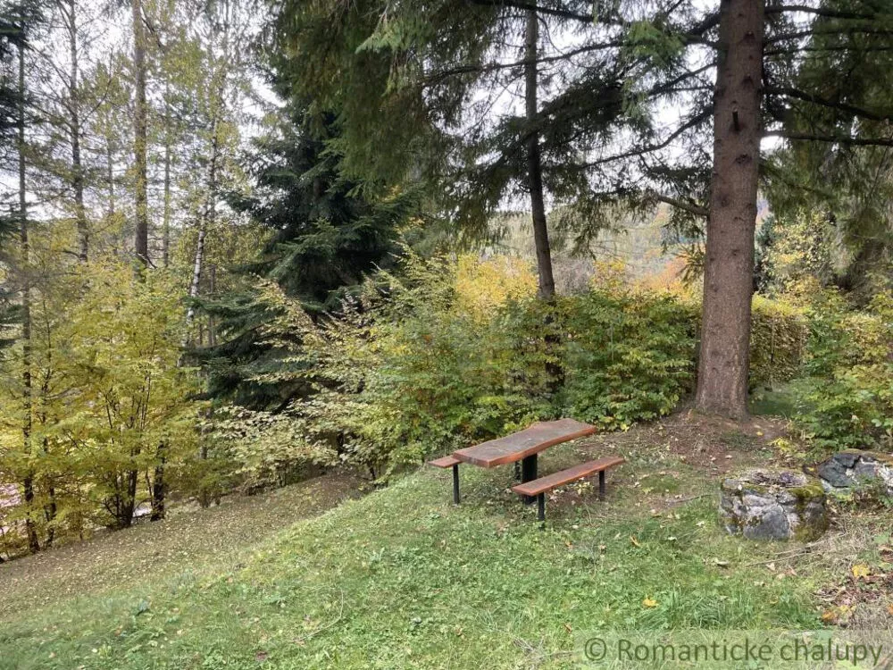 Chata a chalupa na predaj 40m2, Košická Belá, 161724_23