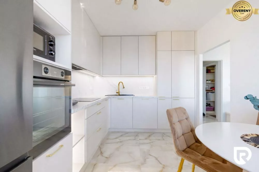 3 izbový byt na predaj 60m2, Centrum II, Dubnica nad Váhom, 179720_4