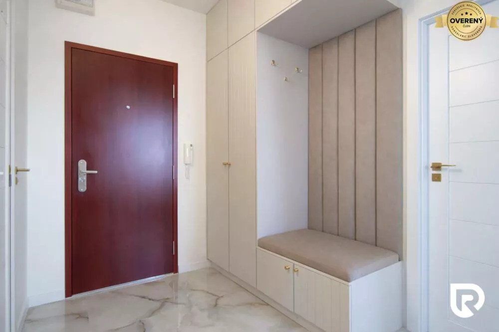 3 izbový byt na predaj 60m2, Centrum II, Dubnica nad Váhom, 179720_11
