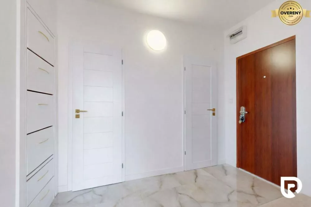 3 izbový byt na predaj 60m2, Centrum II, Dubnica nad Váhom, 179720_12