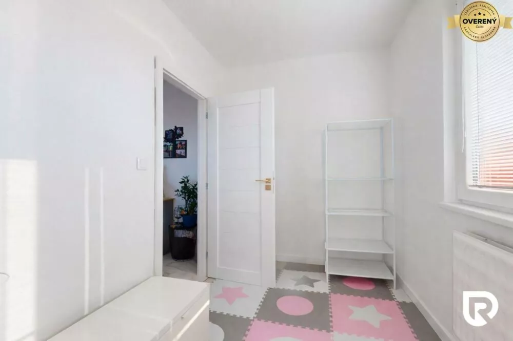 3 izbový byt na predaj 60m2, Centrum II, Dubnica nad Váhom, 179720_13